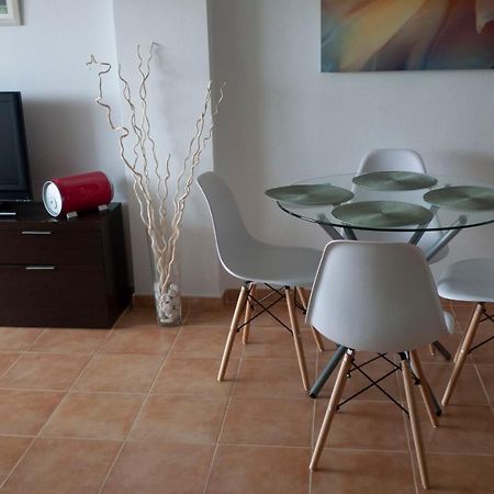 Apartamento Playa Moncofar - Xilxes Luaran gambar